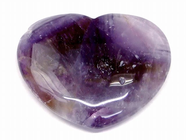 68405���������Ⱦ�� �櫓���� �����ץ��᥸���� �ϡ��ȷ� 50mm��40mm ���ä��ץ졼�� 1����� �ݡ����դ� ��ȩ ���� ���� �ޥå������� ����̵...