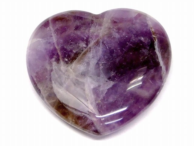 68404���������Ⱦ�� �櫓���� �����ץ��᥸���� �ϡ��ȷ� 40mm ���ä��ץ졼�� �ݡ����դ�1����� ��ȩ ���� ���� �ޥå������� ����̵�� ŷ���� ...