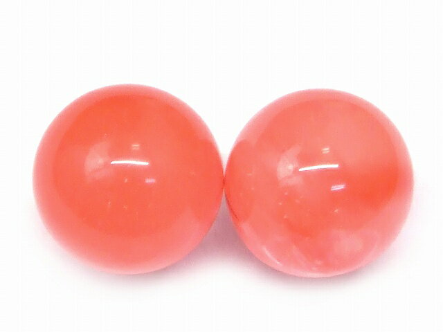 ※画像と同品質のものをお送りします。 オリジナルアクセサリー作りに是非どうぞ〜〜（m−m） 素材 天然： サイズ・重さ 約：玉径15mm・±0.5mm　1個売り 　※ 多少の誤差はご了承下さい。