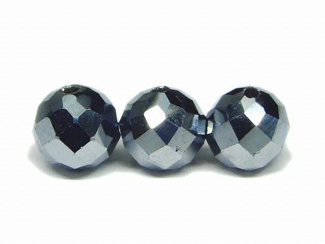 66244　　今月の半額 わけあり テラヘルツ 鉱石 6mm 64面カット 1粒売り 高純度テラヘルツ 公的機関に..