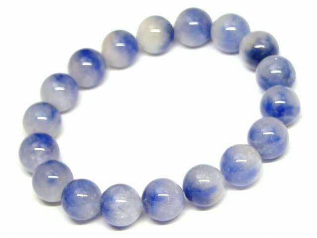 66350�����ǥ�������饤�� 12mm AAA �֥쥹��å� ���18cm ����̵�� �֥饸�뻺 ŷ���� �ѥ���ȡ���