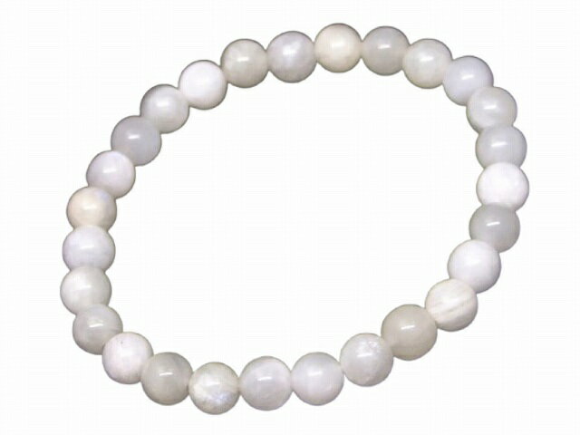 ※画像と同品質のものをお送りします。 オリジナルアクセサリー作りに是非どうぞ〜〜（m−m） ポーチに入れた状態で発送いたしますので、そのままプレゼントとしてご利用頂けます。 素材 天然 サイズ 約：重さg　玉径6mm〜7mm・±0.5mm　...