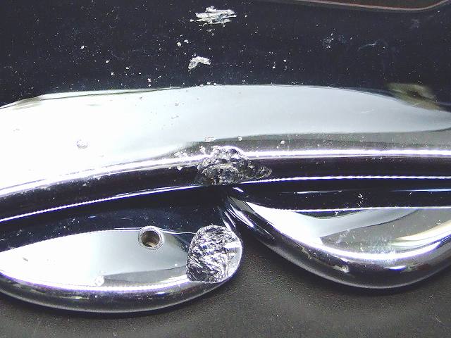 k3-8A　　今月の半額 わけあり テラヘルツ 鉱石 かっさプレート 1個売り S型 風切羽型 132mm 美肌 美顔 美容 マッサージ用 送料無料 天然石 パワーストーン