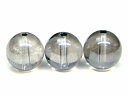 66185C 今月の半額 わけあり シルバーアクアオーラ 12mm 1粒売り シルバーオーラ ネコポス送料無料 ブラジル産 天然石 パワーストーン