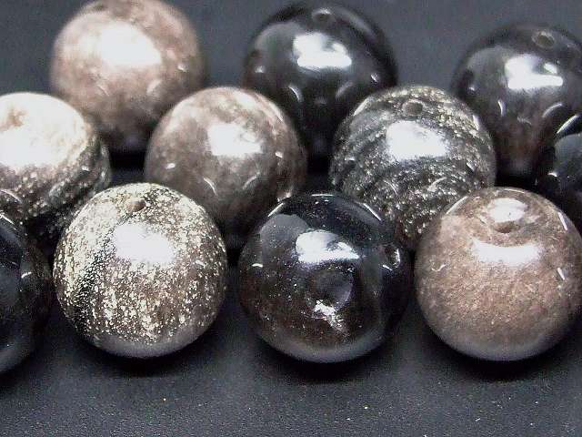 【3粒/バラ売り】水晶 薔薇 ローズカット 8mm 穴あきビーズ バラ売り 粒売り 天然石 パワーストーン アクセサリー ハンドメイド パーツ ブレスレット ペンダント ネックレス ピアス イヤリング製作