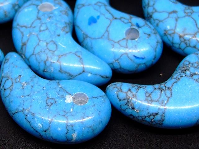 AAAAエレスチャルアメジスト(ミルキー)　AAAAAフォスフォシデライト　AAAAピンクトルマリン　AAAガーネット　ブレスレット □　◆