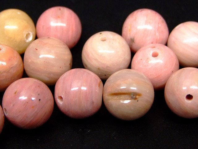 66450A���������Ⱦ�� �櫓���� �ԡ���󥿥��� 10mm 1γ��� �ͥ��ݥ�����̵�� ŷ���� �ѥ���ȡ���