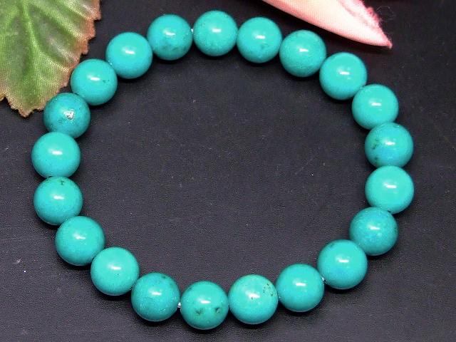 タロットクロス 占い 神秘的 ぬい撮り 小物 撮影背景 タペストリー 魔法陣 おしゃれ 祭壇 正方形 グッズ アクセサリー tarot 黄色 ピンク ベージュ 花瓶 花 植物 静物 アート