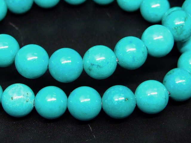 タロットクロス 占い 神秘的 ぬい撮り 小物 撮影背景 タペストリー 魔法陣 おしゃれ 祭壇 正方形 グッズ アクセサリー tarot 黄色 ピンク ベージュ 花瓶 花 植物 静物 アート