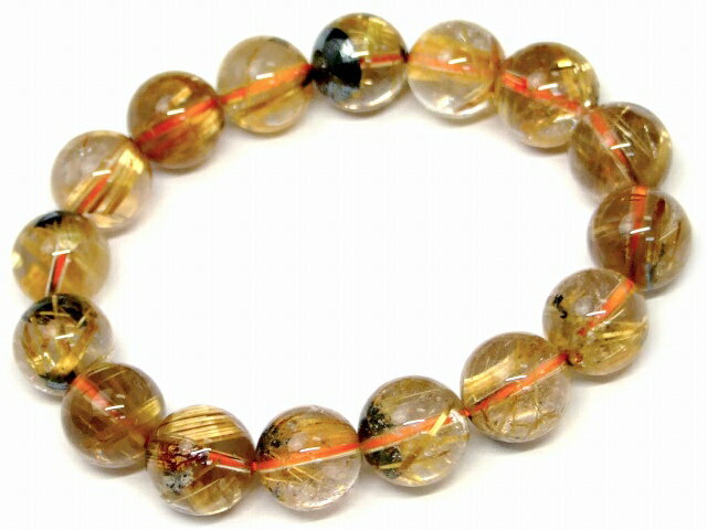 67554���������������륯������ �˿徽 13mm~14mm AA+ �֥쥹��å� ���18cm �ݡ����դ� ����̵�� �֥饸�뻺 ŷ��...