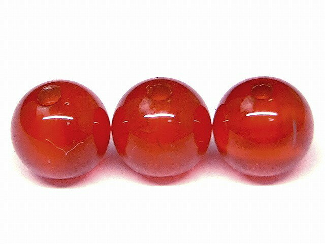 樂天商城 - 67579　　今月の半額 わけあり 6mm 赤メノウ 1粒売り 送料無料 天然石 パワーストーン
