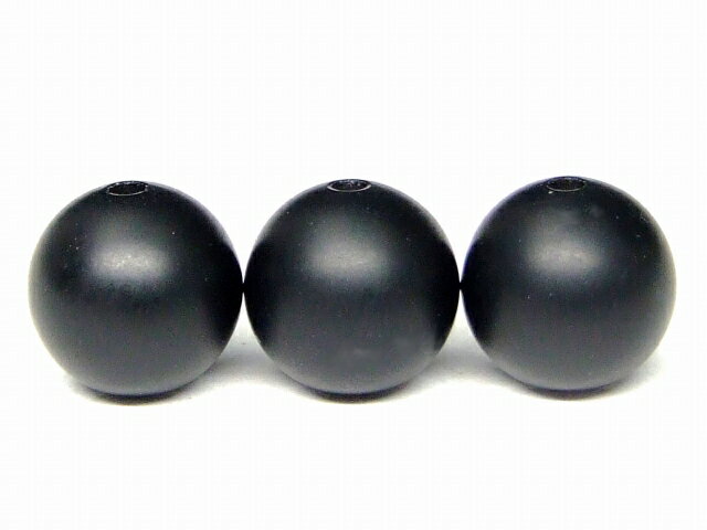 樂天商城 - 66633　　フロストオニキス 8mm 1粒売り ネコポス送料無料 天然石 パワーストーン