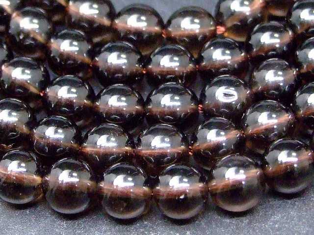 タロットクロス tarot 占い 神秘的 タペストリー おしゃれ 祭壇 撮影背景 正方形 グッズ アクセサリー 青 黒 白 花 地球 宇宙 植物 生命の樹