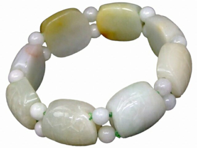 67911ミャンマー翡翠ヒスイ18...