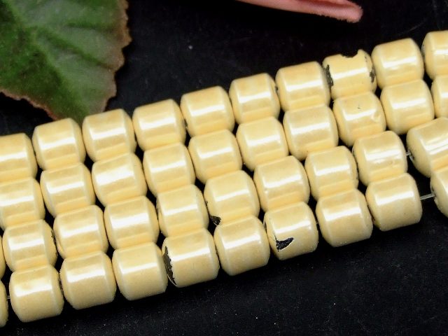 タロットクロス 占い 神秘的 ぬい撮り 小物 撮影背景 タペストリー 魔法陣 おしゃれ 祭壇 正方形 グッズ アクセサリー tarot 紺 青 白 月 星 夜空 夢 癒し