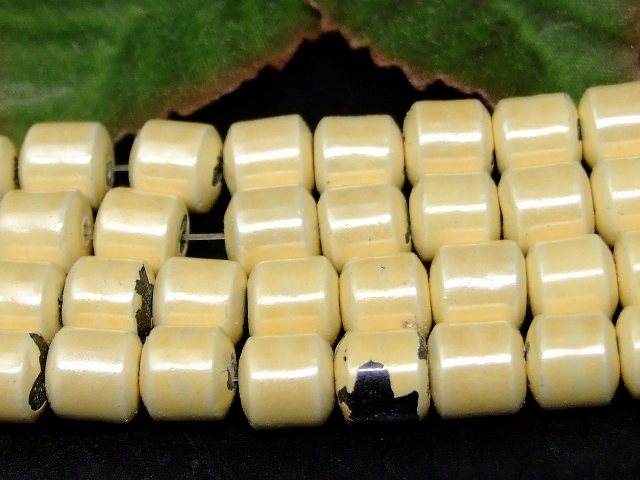 ネックレス アベンチュリン 4mm 差込タイプクラスプ 天然石 パワーストーン / インペリアルオーラ おしゃれ かわいい オシャレ 可愛い プレゼント ギフト 贈り物