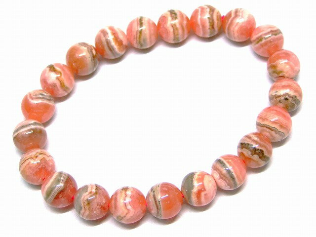 g3-597W���������Ⱦ�� ���󥫥����� 9mm A+ �֥쥹��å� ���17cm ���̺ѡ���ʪ�ݾ� �ݡ����դ� ����̵�� ���를����� ŷ���� �ѥ���ȡ���