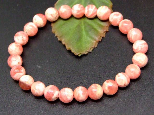 タロットクロス tarot 占い 神秘的 タペストリー おしゃれ 祭壇 撮影背景 正方形 グッズ アクセサリー ピンク 白 黄色 蓮の花 ロータス スピリチュアル 瞑想 浄化