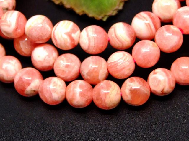 タロットクロス tarot 占い 神秘的 タペストリー おしゃれ 祭壇 撮影背景 正方形 グッズ アクセサリー ピンク 白 黄色 蓮の花 ロータス スピリチュアル 瞑想 浄化