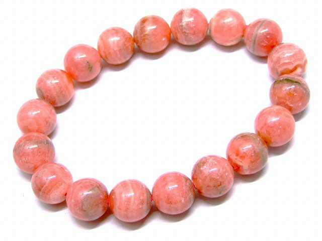 65928���������Ⱦ�� ���󥫥����� 11mm��12mm AA �֥쥹��å� ���18cm ���̺ѡ���ʪ�ݾ� �ݡ����դ� ����̵�� ���를...