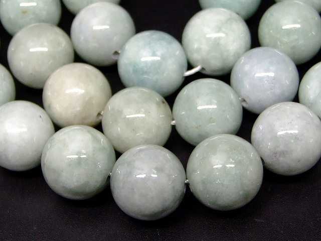 マダガスカルローズ　スライスカット　連売り16センチ(インド加工)