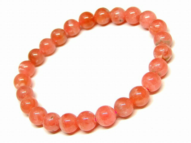 65905�������󥫥����� 7mm AA �֥쥹��å� ���16cm ���̺ѡ���ʪ�ݾ� �ݡ����դ� ����̵�� ���를����� ŷ���� �ѥ...