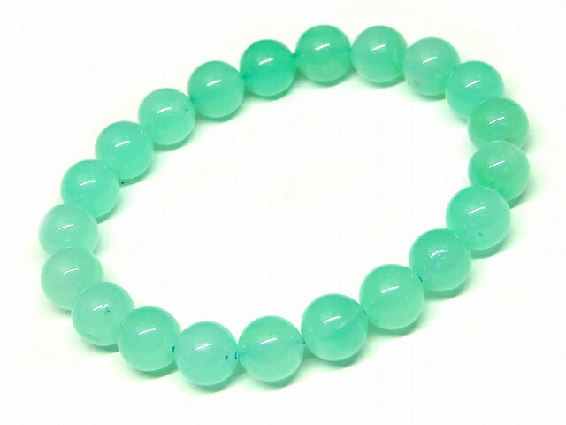 66000�������꥽�ץ졼�� �ж̿� 9mm AAA �֥쥹��å� ���17cm ����̵�� ŷ���� �ѥ���ȡ���