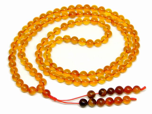 65938��������С� ���� 6mm 5A ��Ĺ��46cm ���� ���̺ѡ���ʪ�ݾ� ����̵�� �ᥭ������ ŷ���� �ѥ���ȡ���