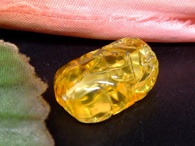 タロットクロス 花柄 植物 ボタニカル タペストリー 北欧風 韓国風 紺色 ネイビー おしゃれ 神秘的 インテリア 小さめ 大判 20cm～120cm 正方形 撮影背景 グッズ 占い 祭壇