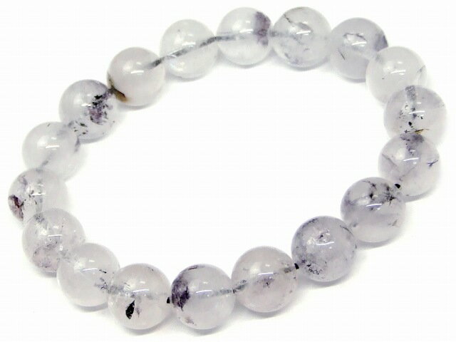 g3-1761M��������ե����ȥ��󥯥����� 10mm��11mm A �֥쥹��å� ���17cm ���� ��������徽 ���ꥹ���� �ݡ����դ� �֥饸�뻺 ����̵�� ŷ���� �ѥ���ȡ���