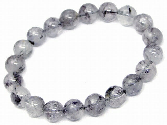 g3-1761F��������ե����ȥ��󥯥����� 10mm AAA+ �֥쥹��å� ���17cm ���� ��������徽 ���ꥹ���� �ݡ����դ� ��...