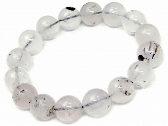 68212��������ե����ȥ��󥯥����� 13mm~14mm A+ �֥쥹��å� ���18cm ���� ��������徽 ���ꥹ���� �ݡ����դ� ��...