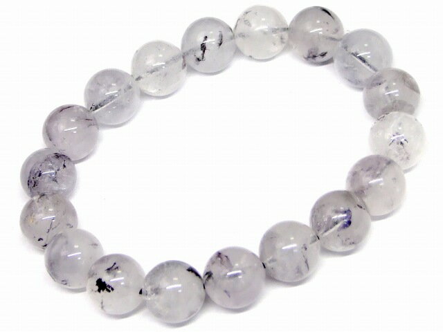 g3-1763A��������ե����ȥ��󥯥����� 11mm AA �֥쥹��å� ���17cm ���� ��������徽 ���ꥹ���� �ݡ����դ� �֥饸...