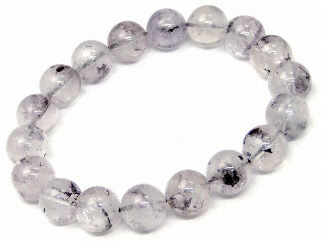 68192��������ե����ȥ��󥯥����� 11mm AA �֥쥹��å� ���17.5cm ���� ��������徽 ���ꥹ���� �ݡ����դ� �֥饸��...