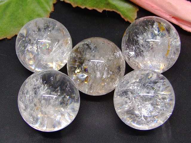 タロットクロス 生命の樹 月 神秘的 ピンク おしゃれ タペストリー インテリア 小さめ 大判 20cm～120cm 正方形 占い グッズ 祭壇