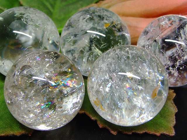 タロットクロス 生命の樹 月 神秘的 ピンク おしゃれ タペストリー インテリア 小さめ 大判 20cm～120cm 正方形 占い グッズ 祭壇