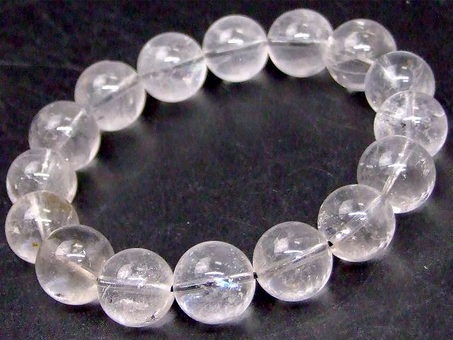 68211��������ե����ȥ��󥯥����� ������ 13mm��14mm A �֥쥹��å� ���18cm ���� ��������徽 ���ꥹ���� �ݡ�����...