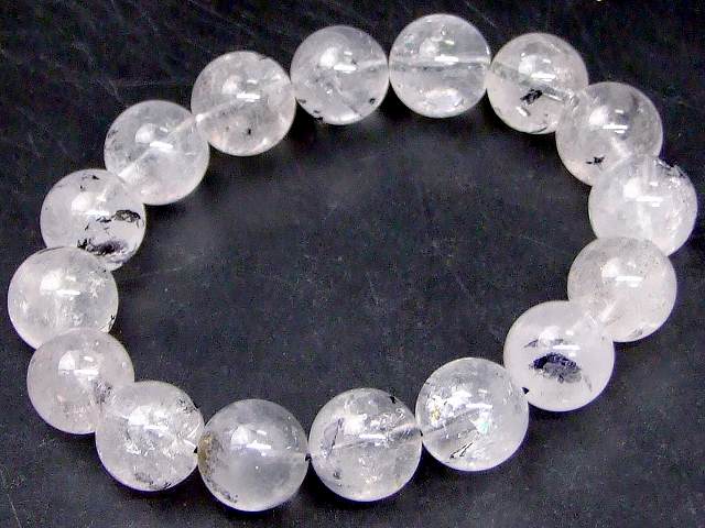 68213��������ե����ȥ��󥯥����� ������ 13mm��14mm A+ �֥쥹��å� ���18cm ���� ��������徽 ���ꥹ���� �ݡ���...