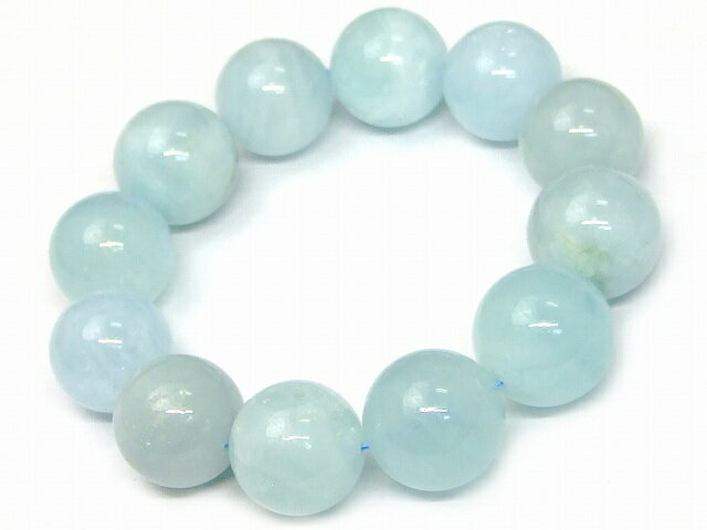 68275���������Ⱦ�� �櫓���� 18mm��19mm �������ޥ�� �֥쥹��å� ���17cm ���� �ݡ����դ� ����̵�� ŷ���� �ѥ...