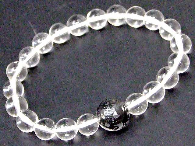 ※画像と同品質のものをお送りします。 オリジナルアクセサリー作りに是非どうぞ〜〜（m−m） ※新品ですが、へこみ・傷など見られる為、わけあり商品として格安にご提供しております。 ご了承の上ご購入くださいませ。 素材 天然 サイズ 約：重さg...