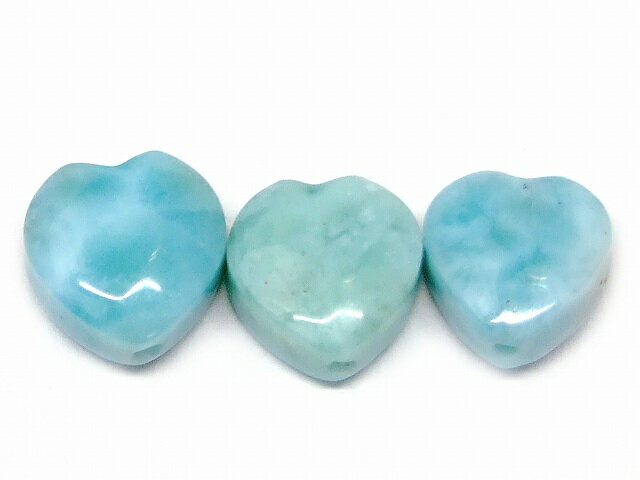 ※画像と同品質のものをお送りします。 オリジナルアクセサリー作りに是非どうぞ〜〜（m−m） ※サイズ、色味などお選びいただけません。 ※新品ですが、へこみ・傷など見られる為、わけあり商品として格安にご提供しております。 ご了承の上ご購入くだ...