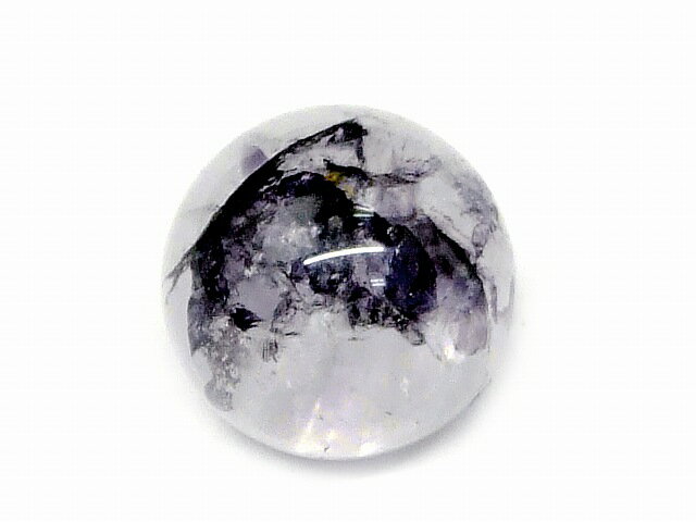 楽天市場】グラファイトインクォーツの通販