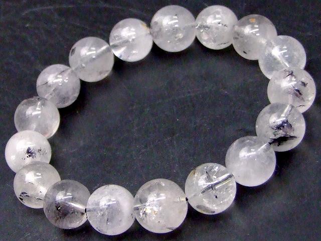 68207��������ե����ȥ��󥯥����� ������ 12mm~13mm AA �֥쥹��å� ���18cm ���� ���ꥹ���� �ݡ����դ� �֥饸��...