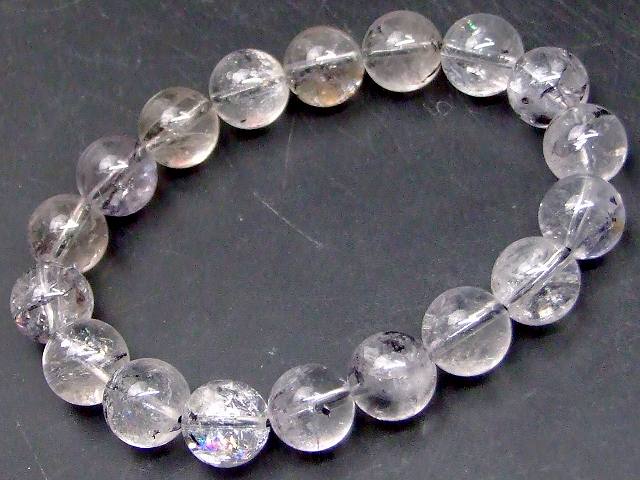 g3-1763C��������ե����ȥ��󥯥����� ������ 11mm AA+ �֥쥹��å� ���17.5cm ���� ��������徽 ���ꥹ���� �ݡ�...