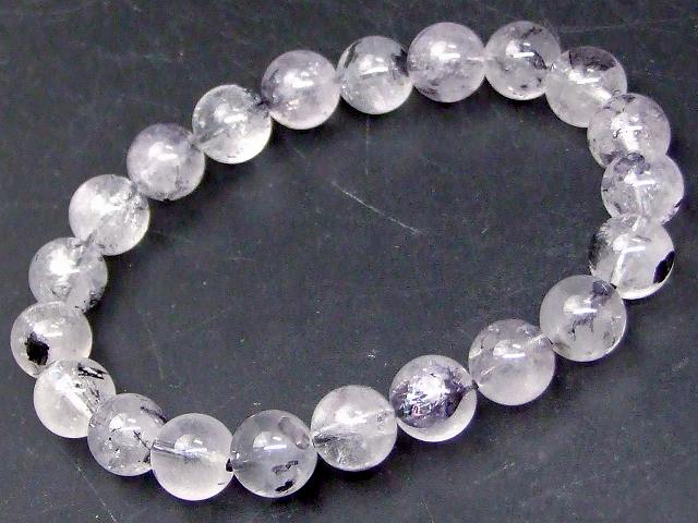 68217��������ե����ȥ��󥯥����� ������ 9mm AA �֥쥹��å� ���17cm ��������徽 ���ꥹ���� �ݡ����դ� �֥饸�뻺 ...