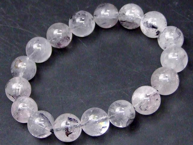 g3-1763N��������ե����ȥ��󥯥����� ������ 12mm~13mm AAA �֥쥹��å� ���18cm ���� ��������徽 ���ꥹ����...