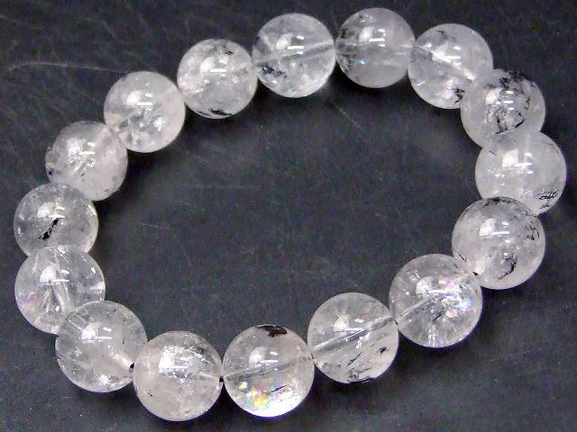 g3-1763Q��������ե����ȥ��󥯥����� ������ 13mm��14mm AAA �֥쥹��å� ���18cm ���� ��������徽 ���ꥹ����...