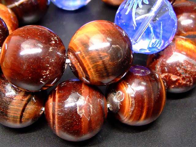 タロットクロス tarot 占い 神秘的 タペストリー おしゃれ 祭壇 撮影背景 正方形 グッズ アクセサリー 青 紺 黒 生命の樹 月 自然 夜 幻想