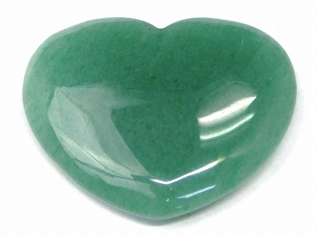 68369�������٥����� �ϡ��ȷ� ���ä��ץ졼�� AA 1����� �ݡ����դ� ��ȩ ���� ���� �ޥå������� ����̵�� ŷ���� �ѥ���ȡ���