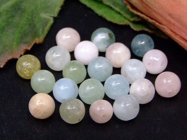 タロットクロス 占い 神秘的 ぬい撮り 小物 撮影背景 タペストリー 魔法陣 おしゃれ 祭壇 正方形 グッズ アクセサリー tarot 黒 白 ベージュ 月 生命の樹 満月 サイクル 自然